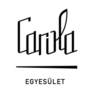 carola egyesulet