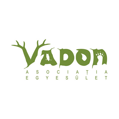 vadon egyesulet